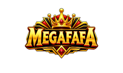 situs judi slot online terpercaya deposit via pulsa
